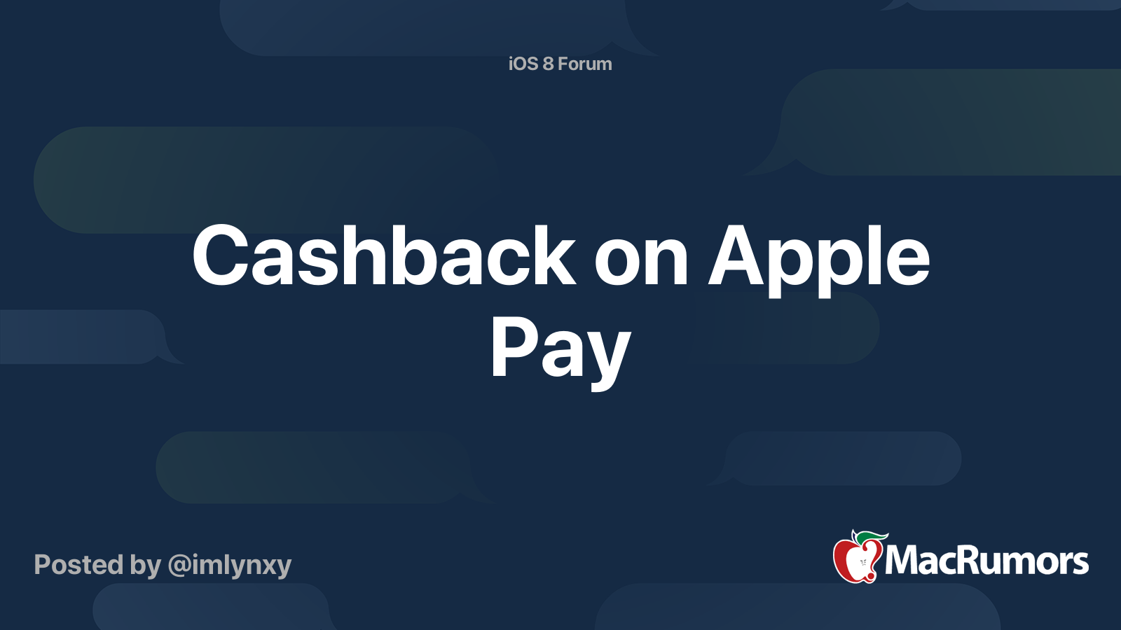 how-do-cashback-apps-work-the-basics-explained-articlecity