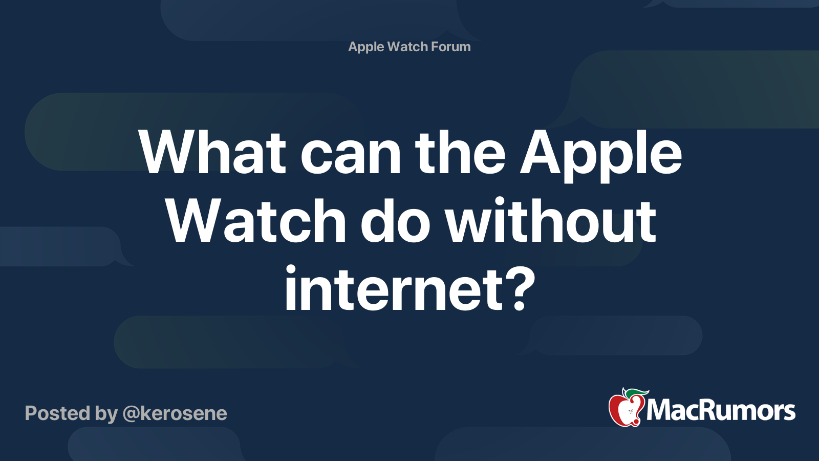 apple watch do you have to pay for cellular