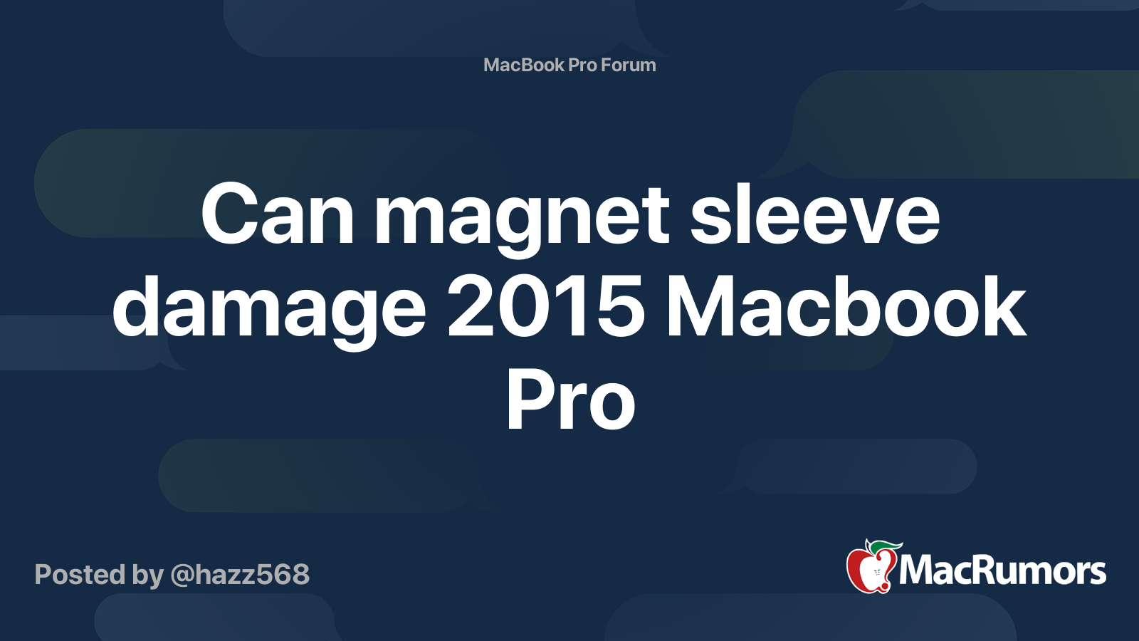 Mac os magnet аналог