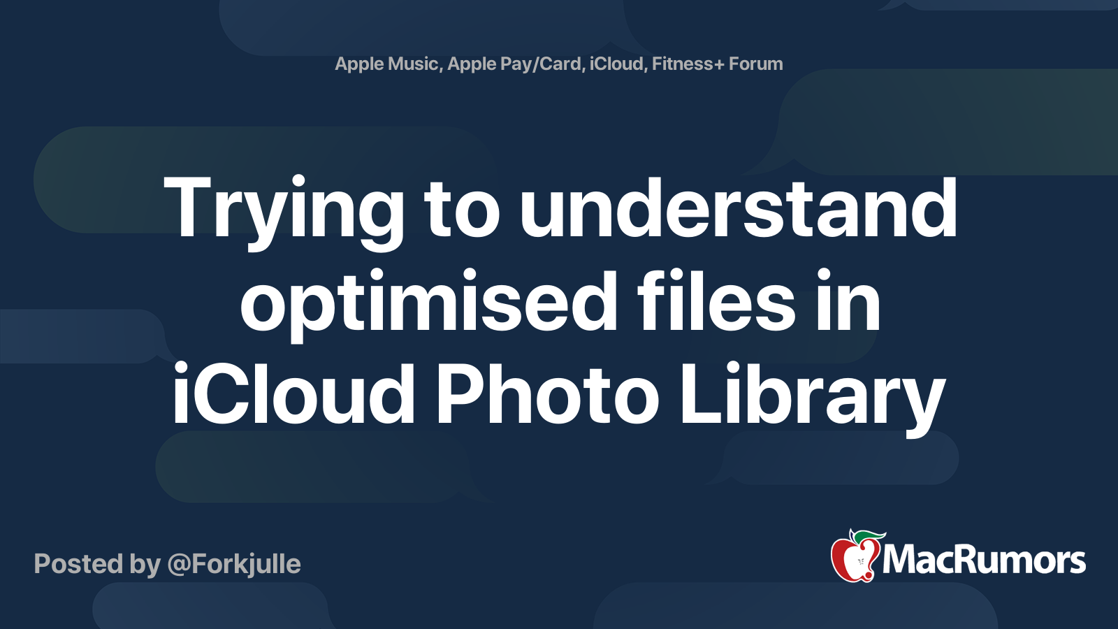 trying-to-understand-optimised-files-in-icloud-photo-library-macrumors-forums