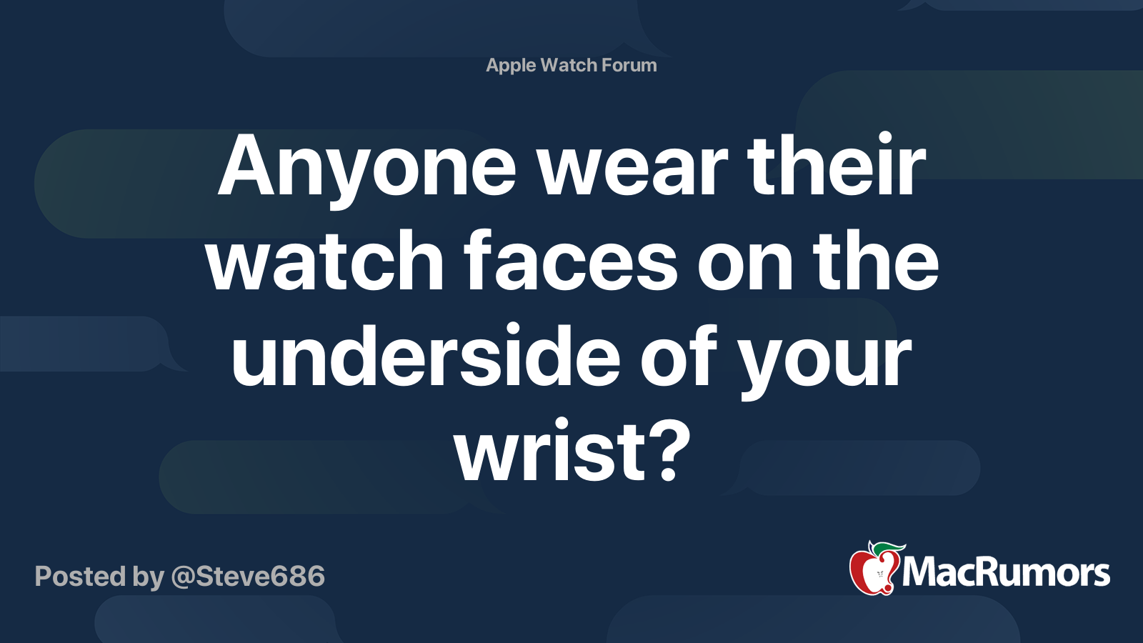 anyone-wear-their-watch-faces-on-the-underside-of-your-wrist