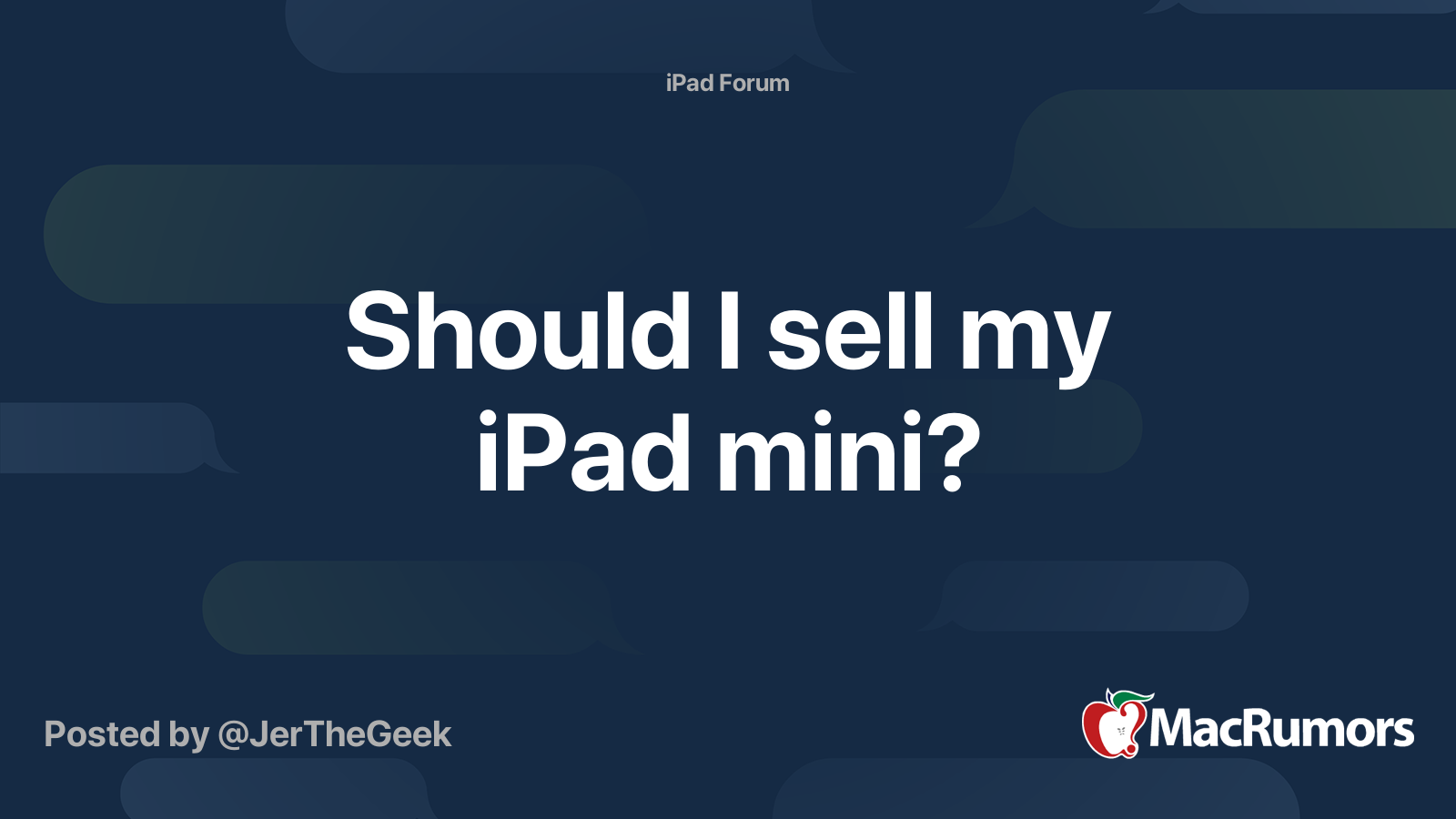 почему покупка несовместима с этим ipad