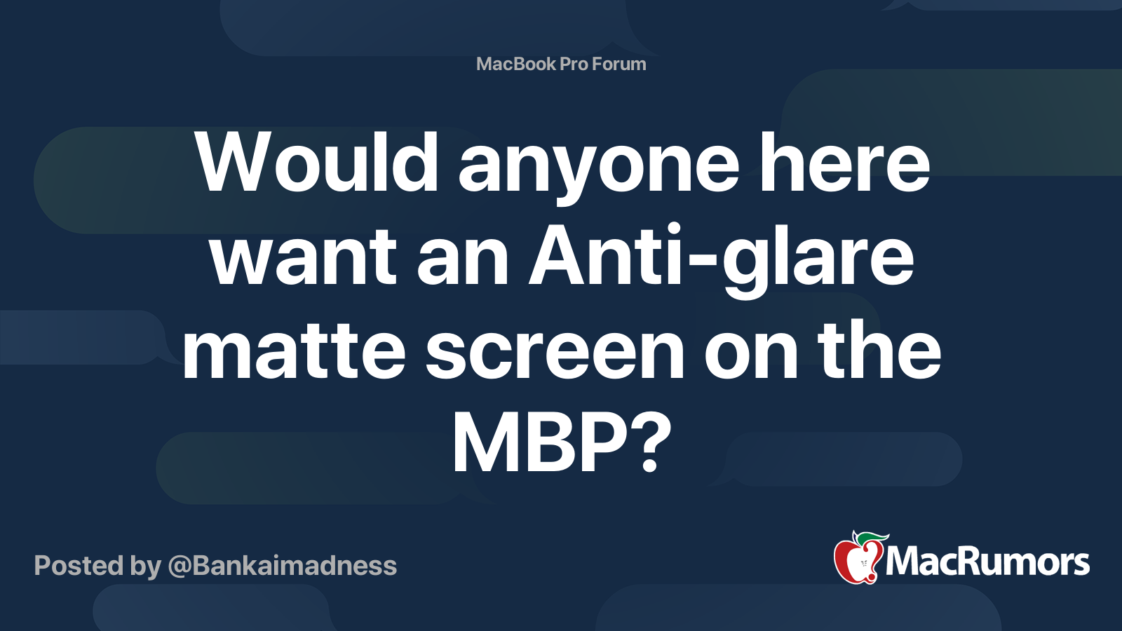 forums.macrumors.com