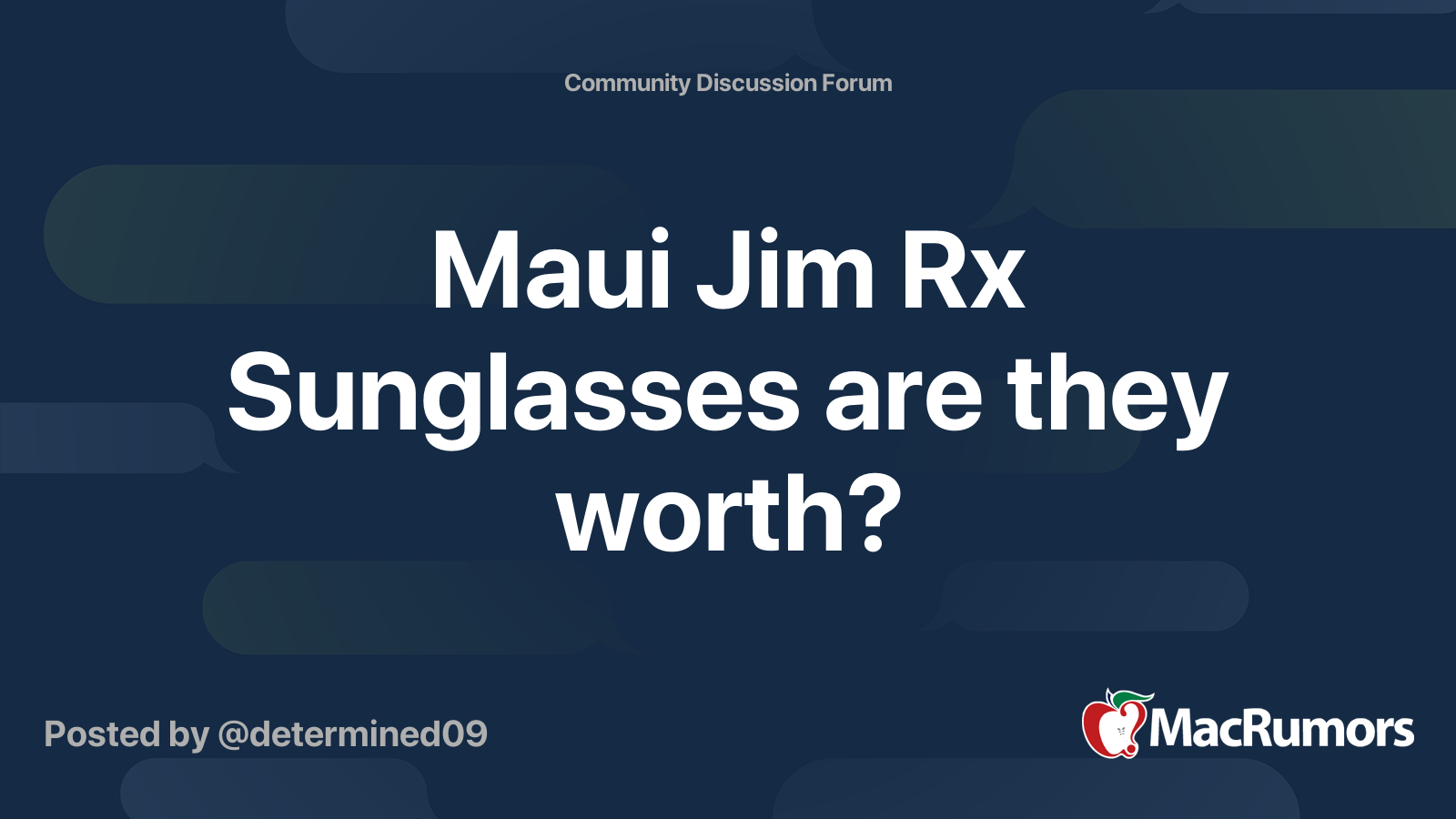 Does luxottica best sale own maui jim