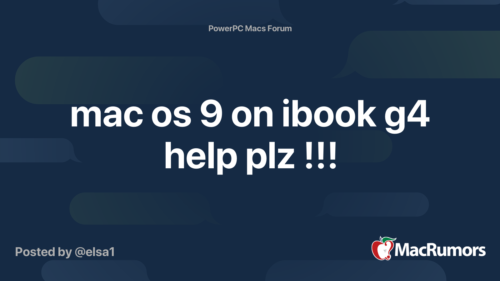 Vs Plz Mac OS