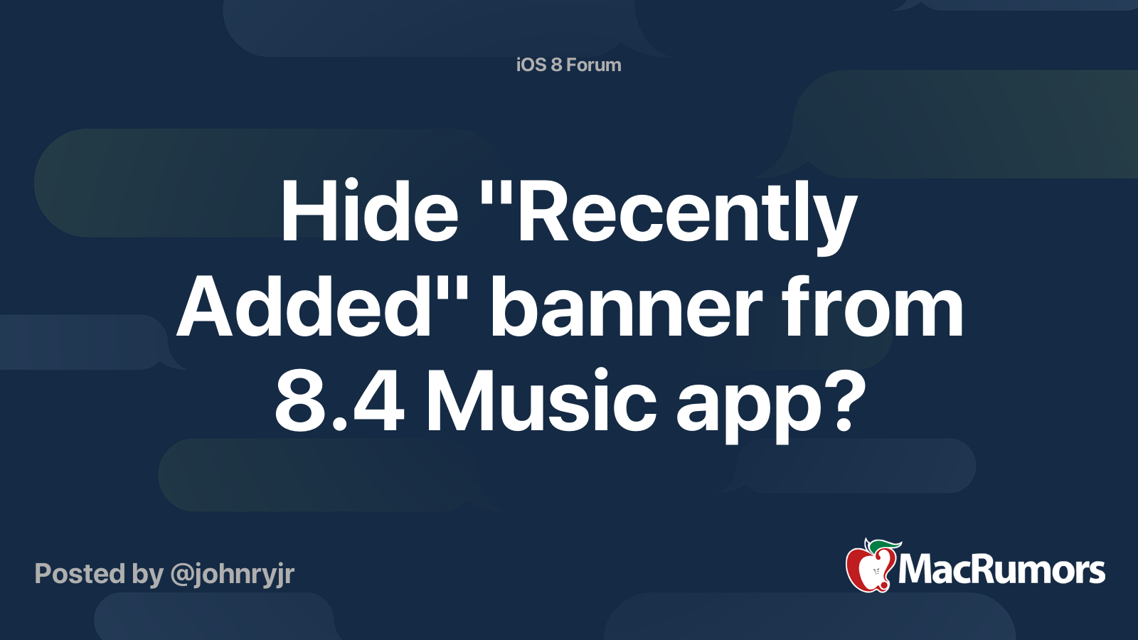 hide-recently-added-banner-from-8-4-music-app-macrumors-forums