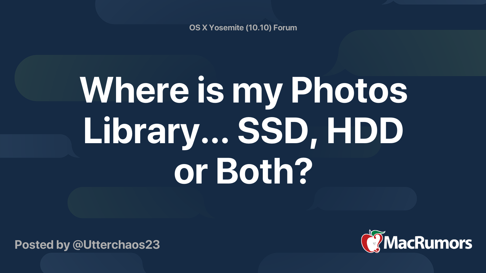 where-is-my-photos-library-ssd-hdd-or-both-macrumors-forums