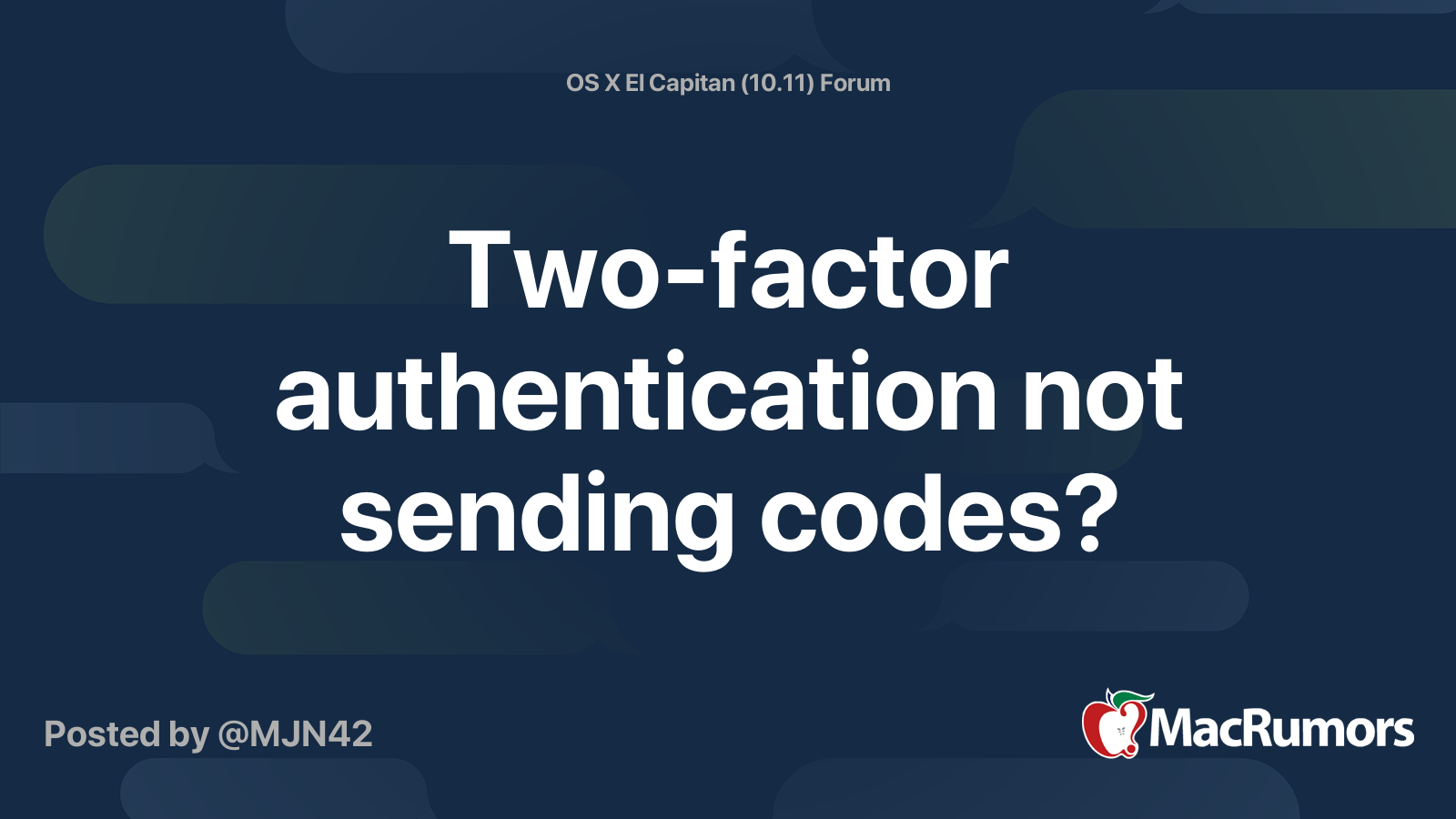 warframe 2 factor authentication not sending email