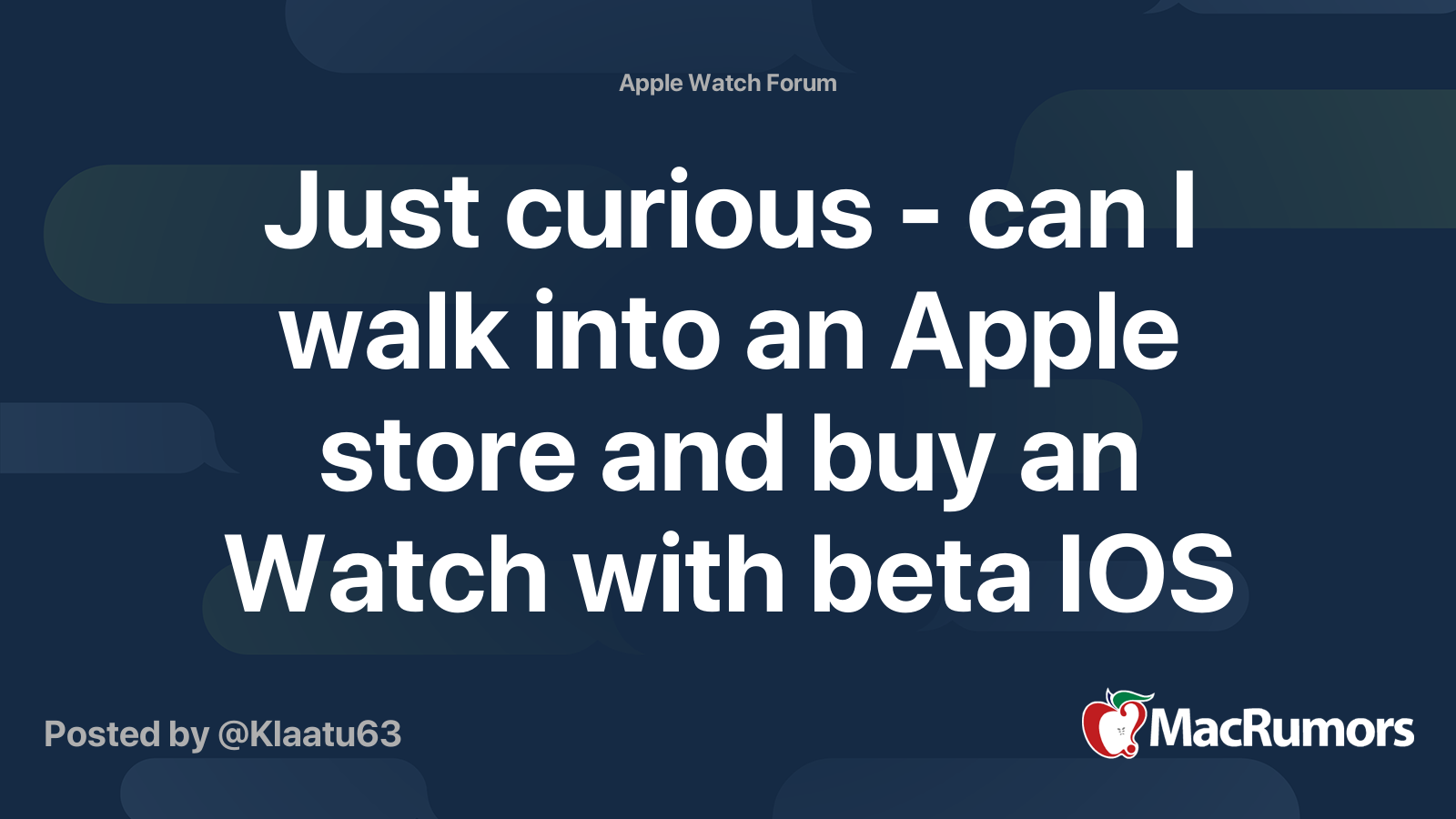 just-curious-can-i-walk-into-an-apple-store-and-buy-an-watch-with