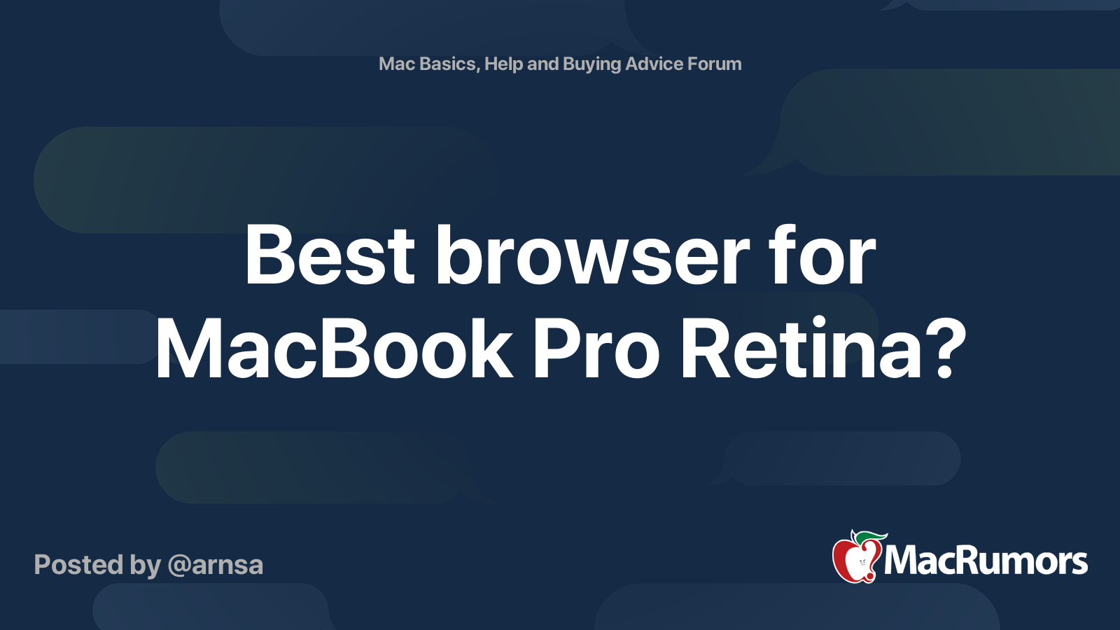 sportlich-berzeugen-schwimmend-best-browsers-for-m1-mac-stress-schrei