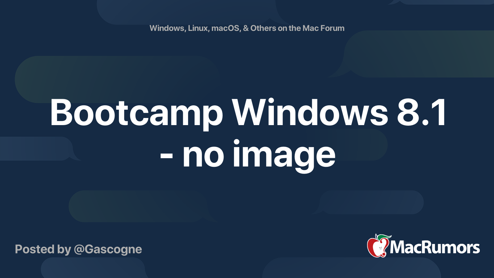 Bootcamp увеличить размер диска windows