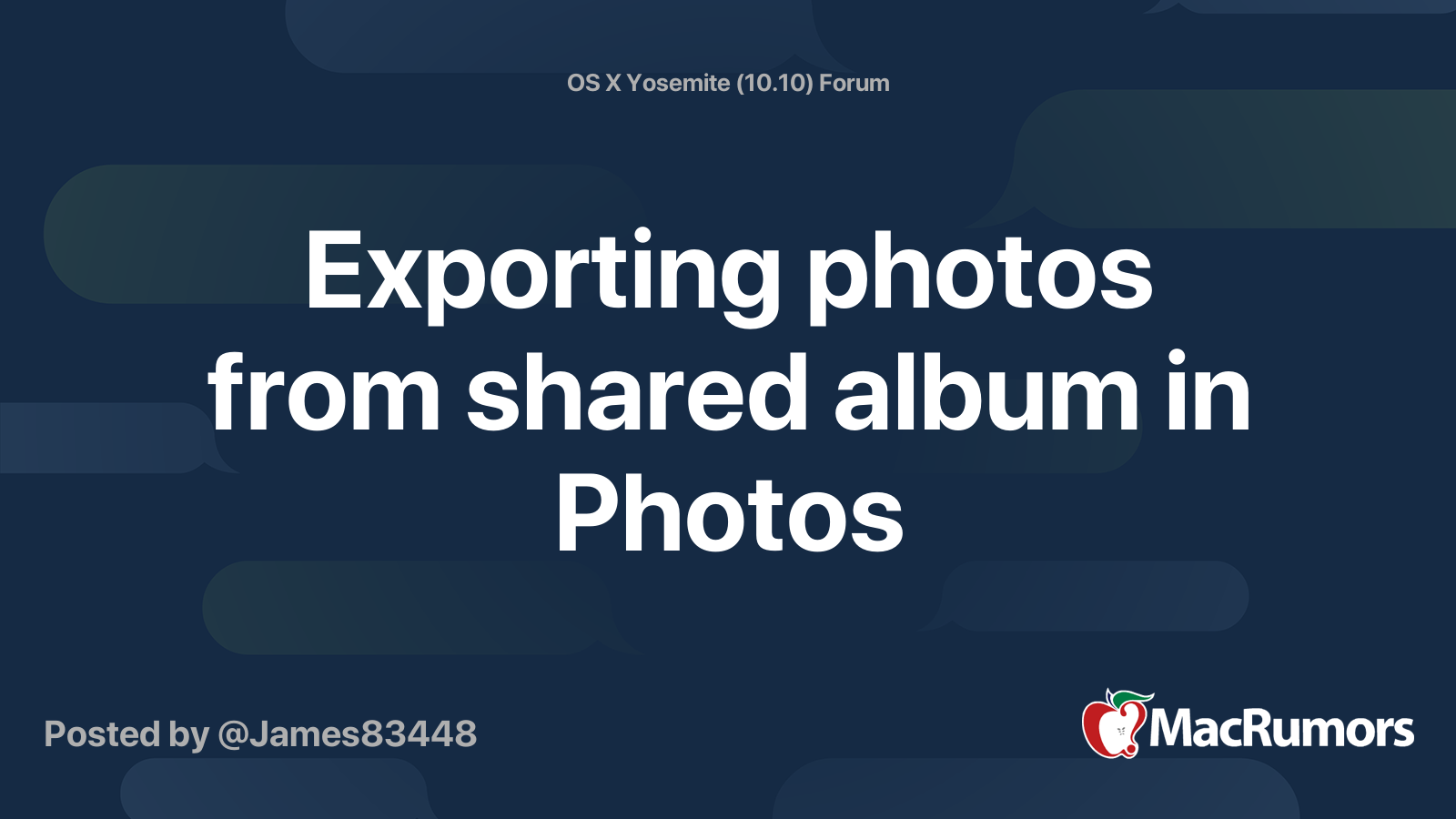 exporting-photos-from-shared-album-in-photos-macrumors-forums