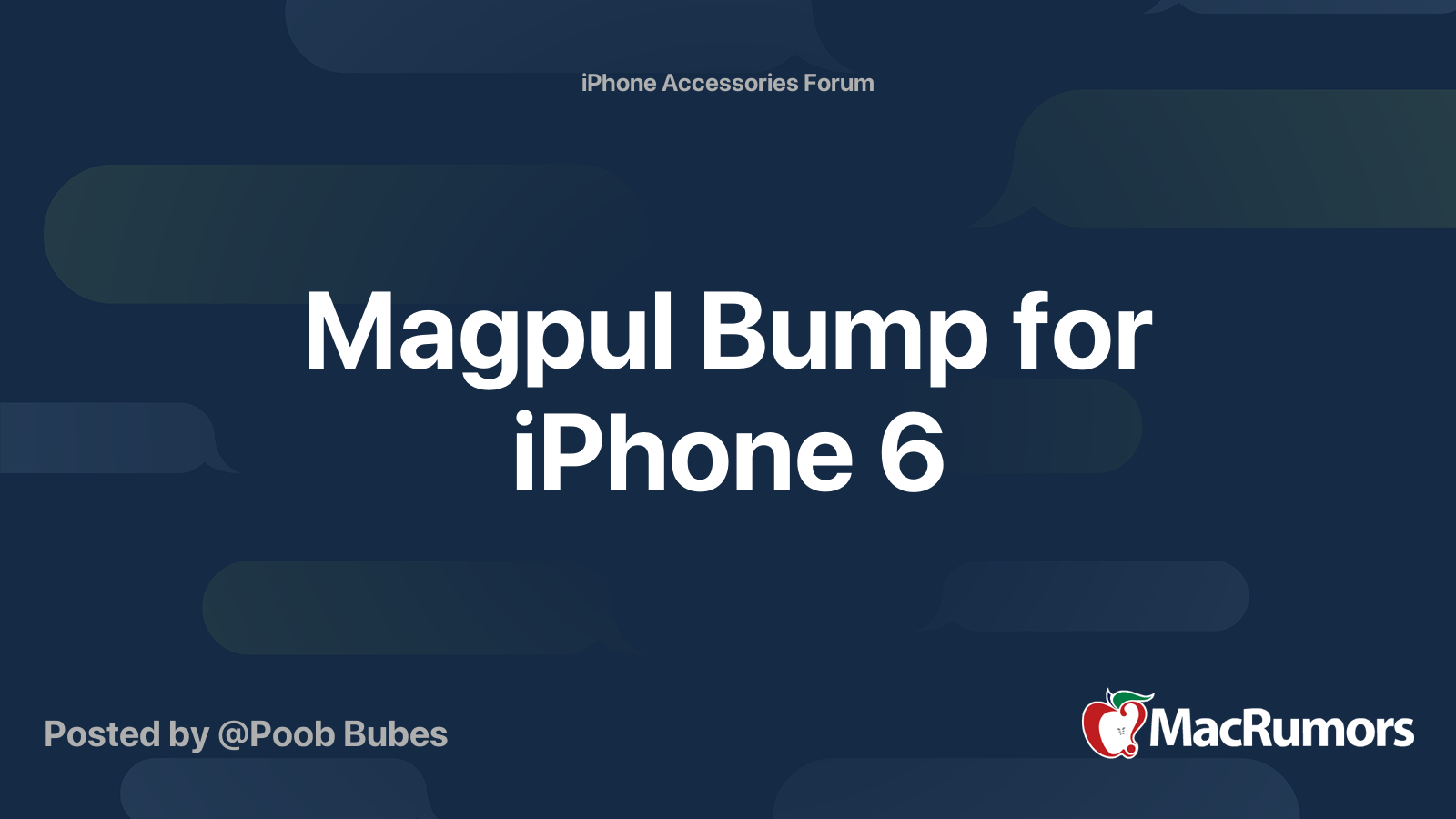 無料ダウンロード Bump 壁紙 Iphone