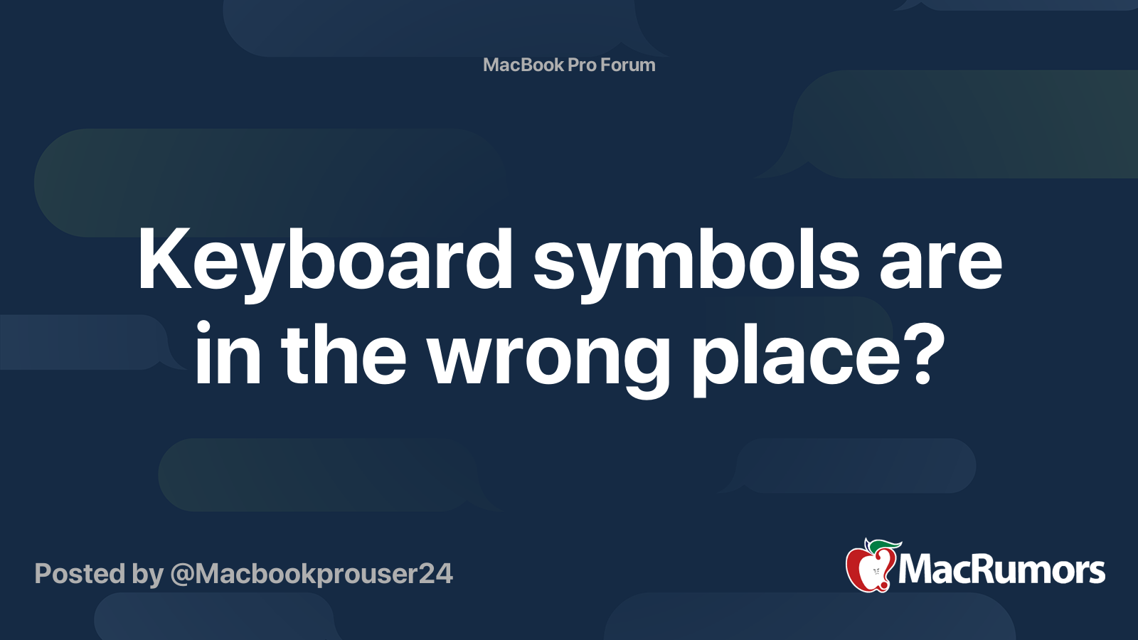 keyboard-symbols-are-in-the-wrong-place-macrumors-forums