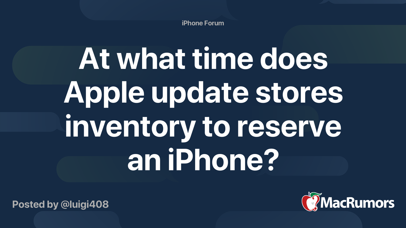 at-what-time-does-apple-update-stores-inventory-to-reserve-an-iphone