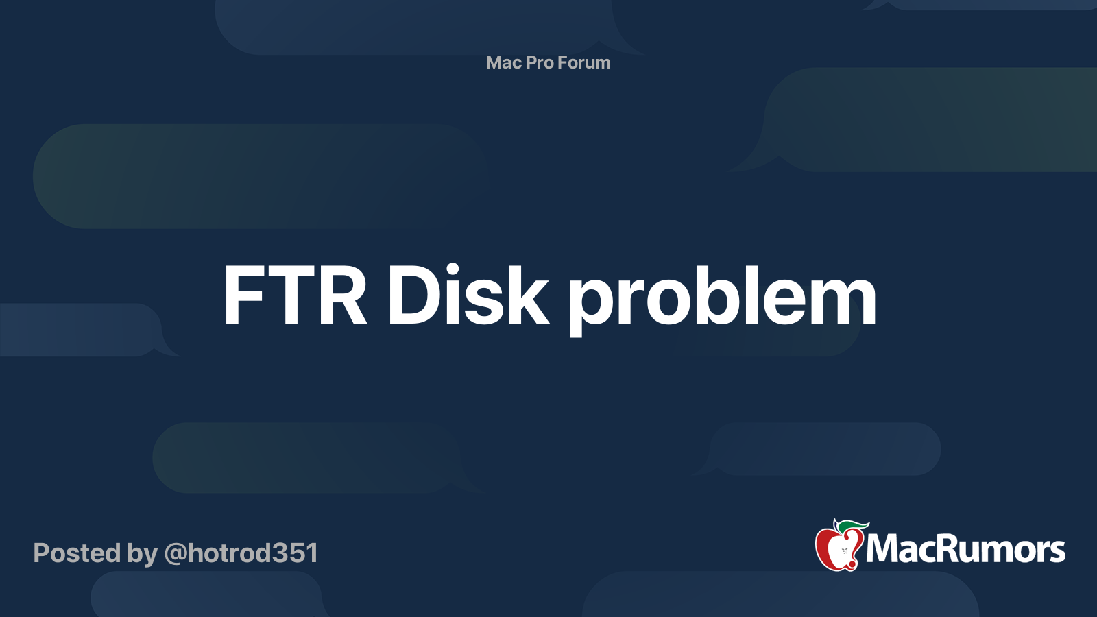 Ftr player download for mac