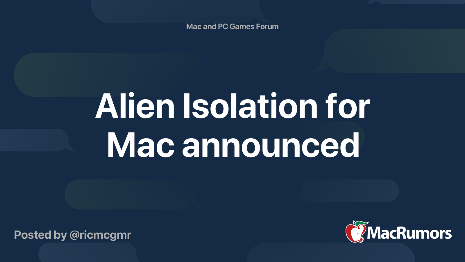 Alien Font For Mac