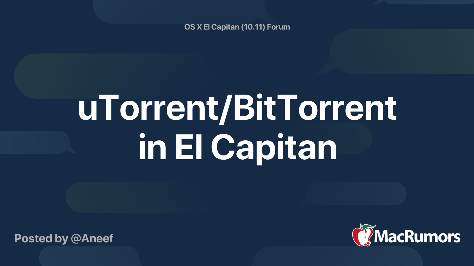 Capitan