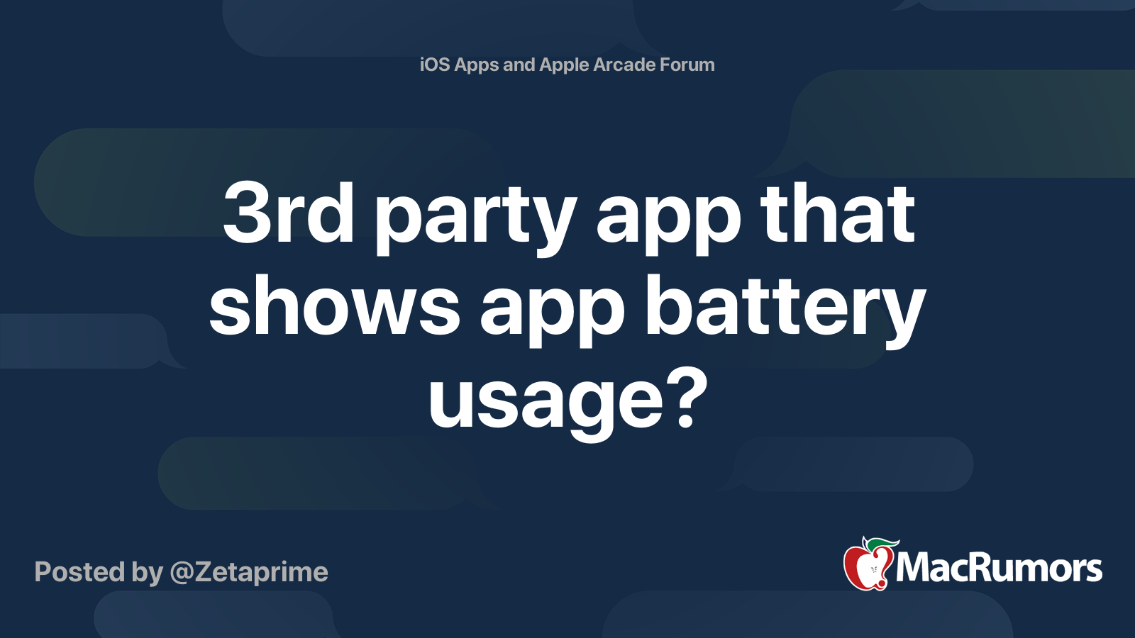 3rd-party-app-that-shows-app-battery-usage-macrumors-forums