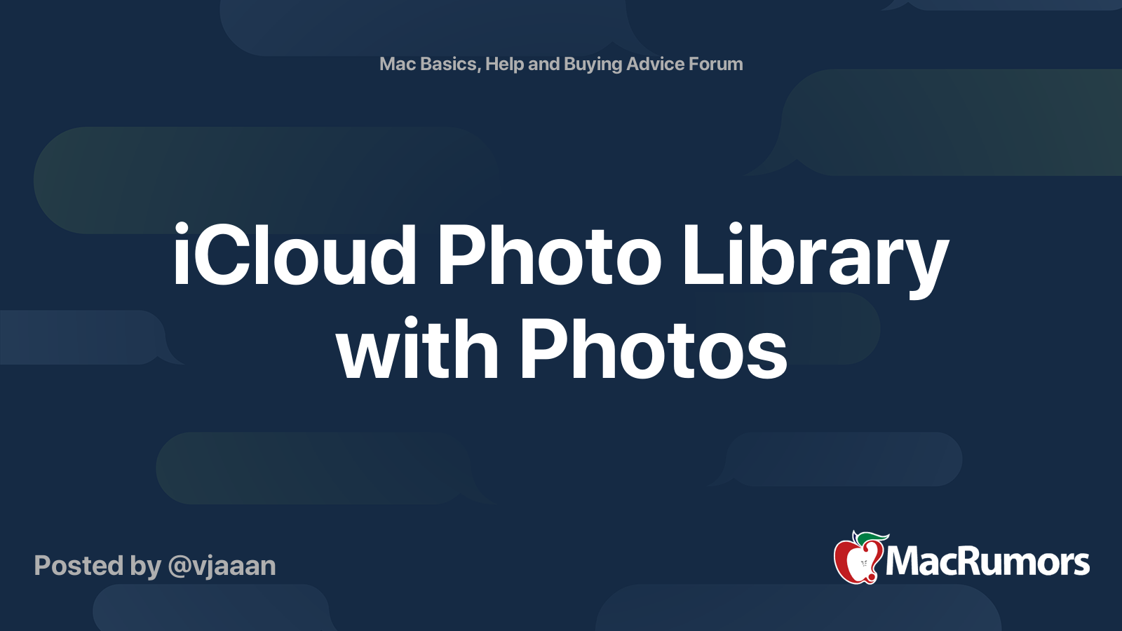 icloud-photo-library-with-photos-macrumors-forums