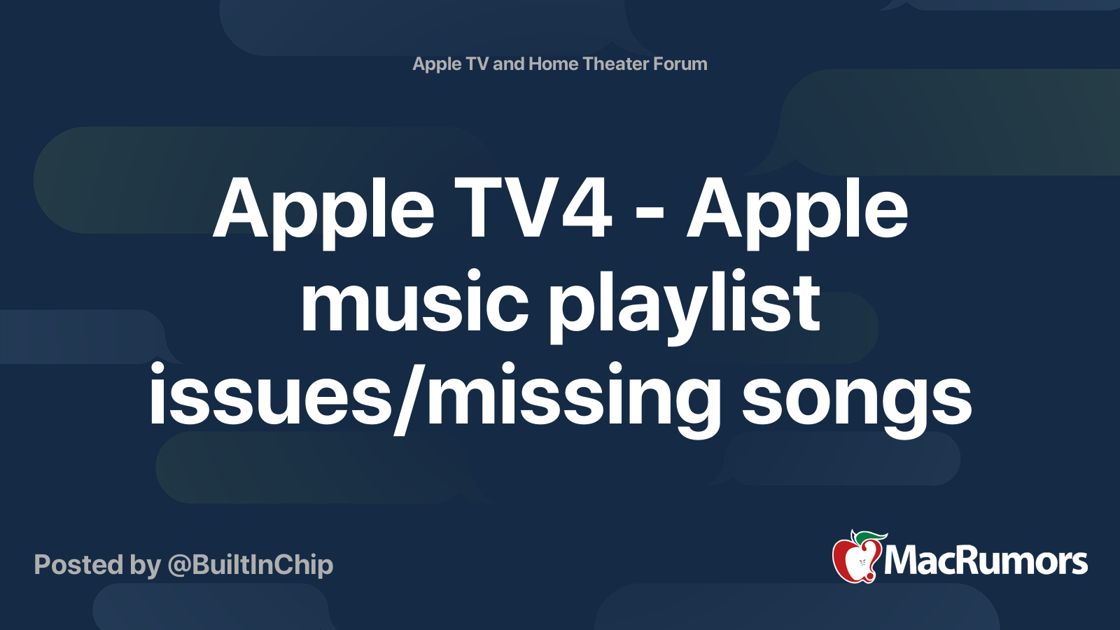 apple music add to playlist missing