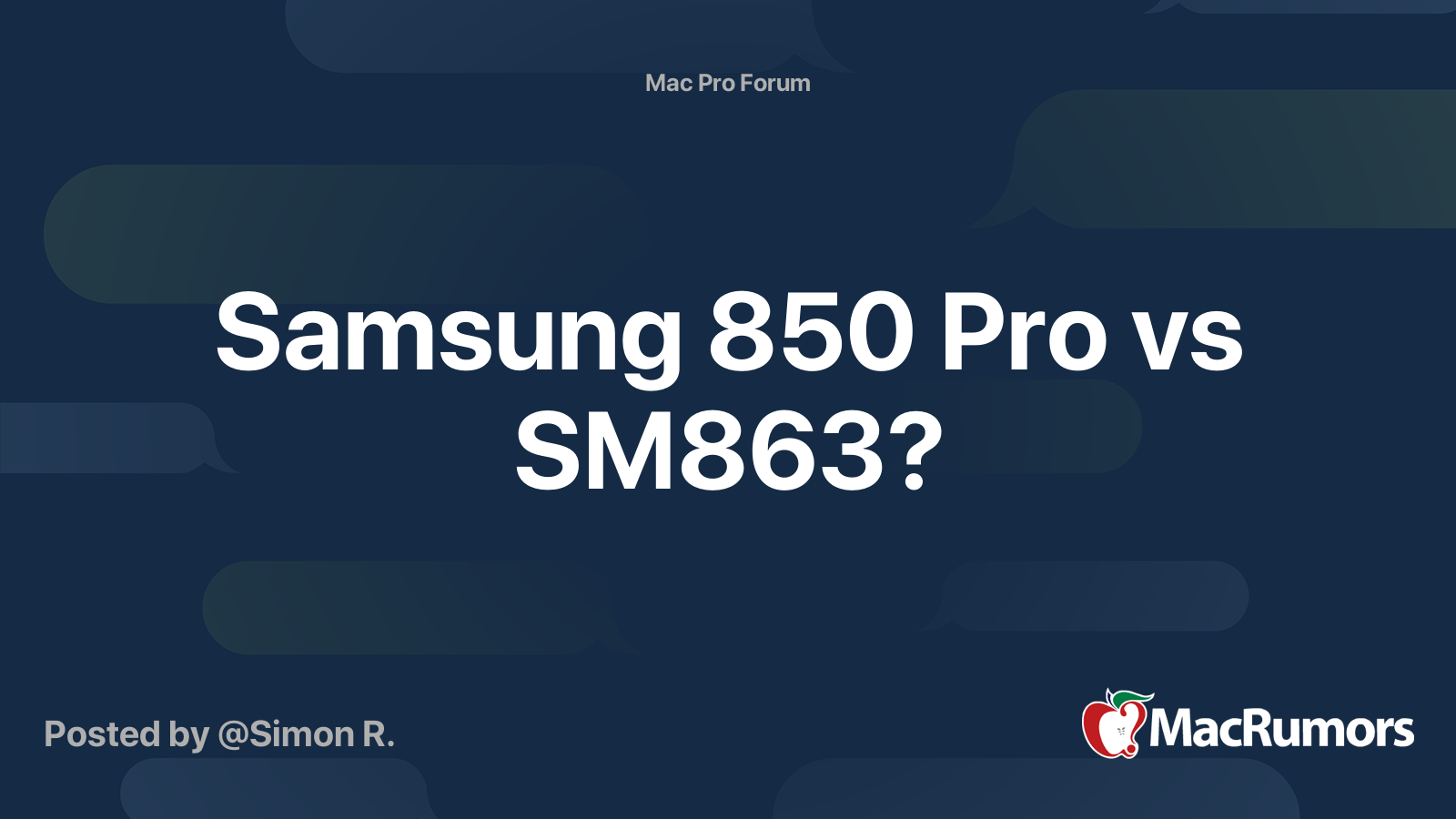 samsung sm950f