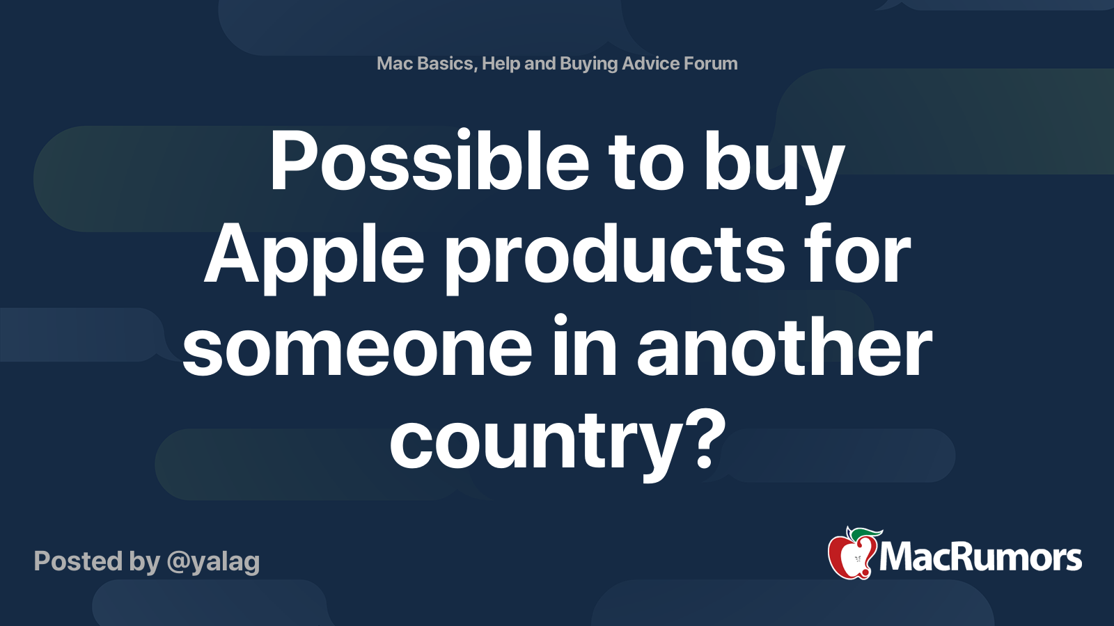 possible-to-buy-apple-products-for-someone-in-another-country