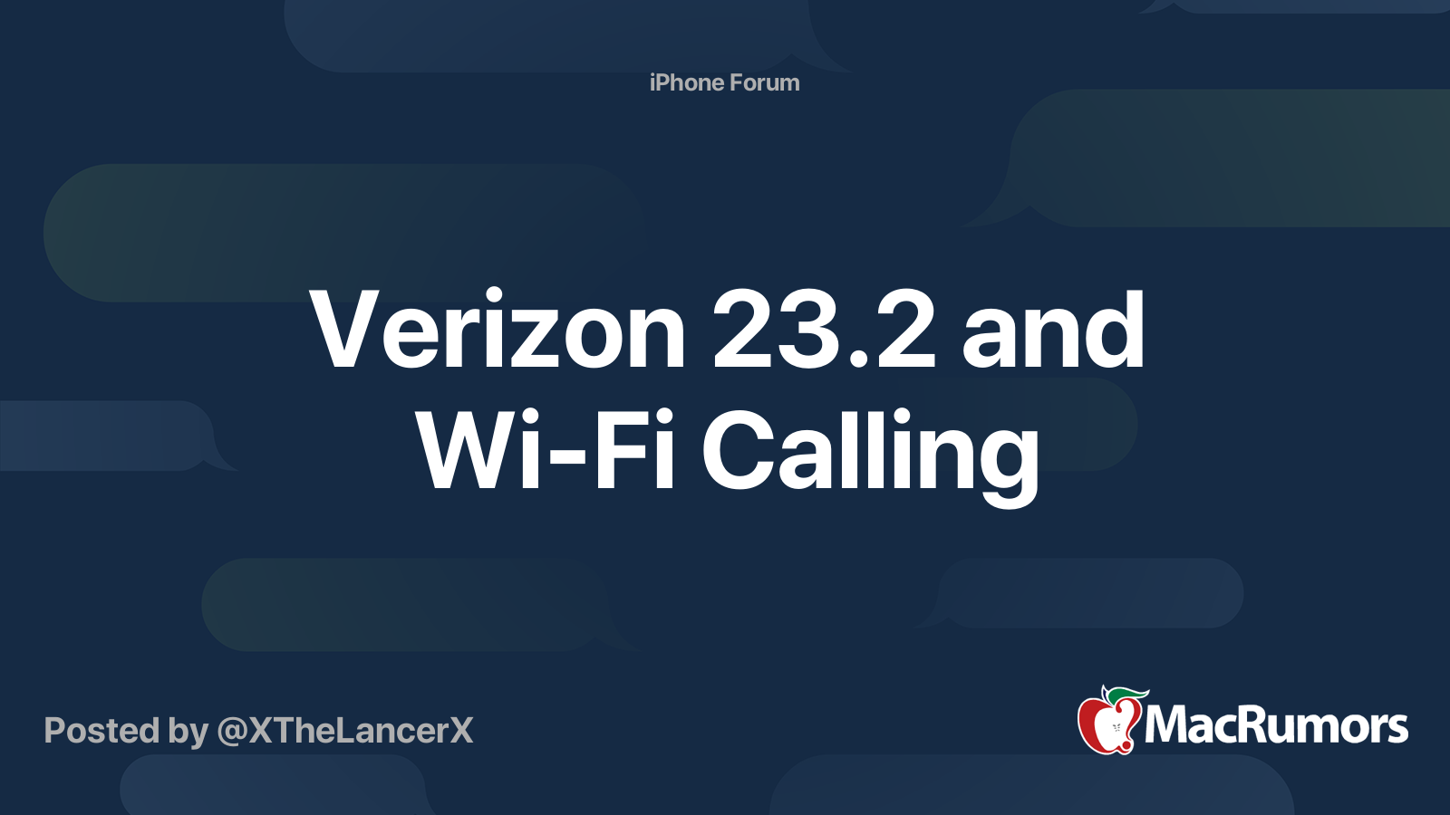 verizon-23-2-and-wi-fi-calling-macrumors-forums