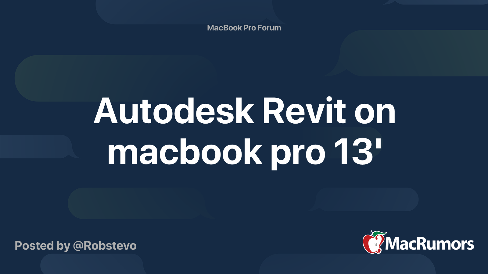 Inventor Professional For Mac Vmware