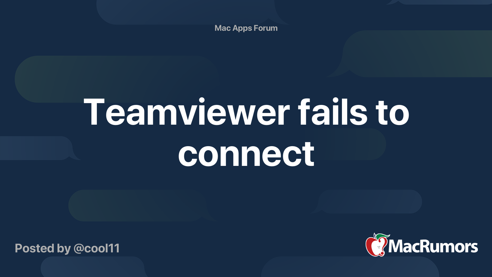 Teamviewer download