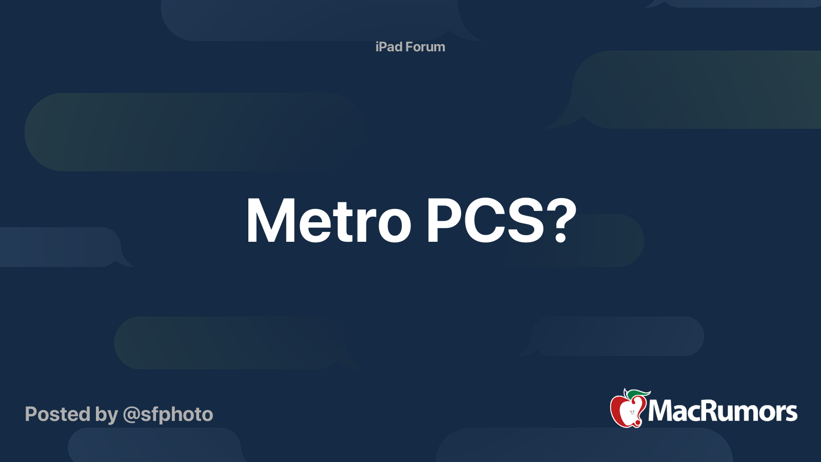 Metropcs apple watch discount plan