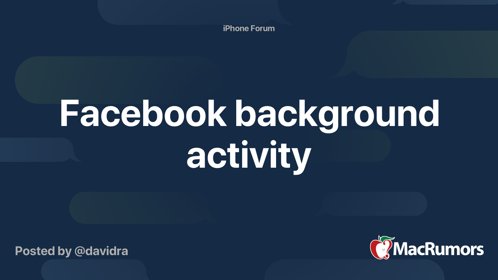 facebook-background-activity-macrumors-forums