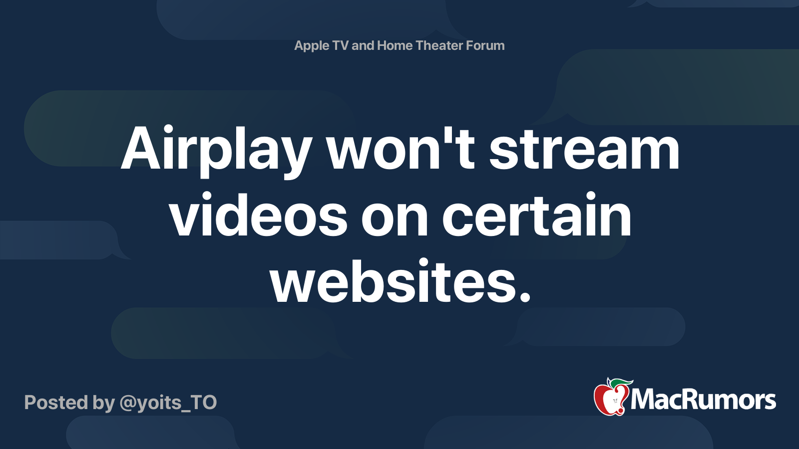 Streameast got taken down, are there any sights like it? : r/Piracy