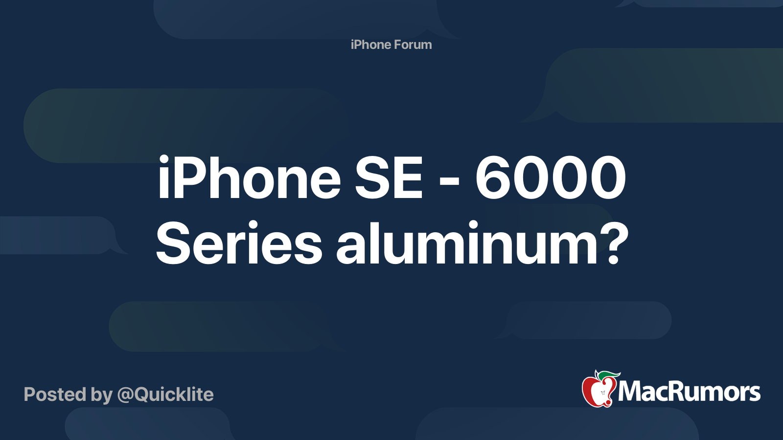 iphone 5 se 6000 tak