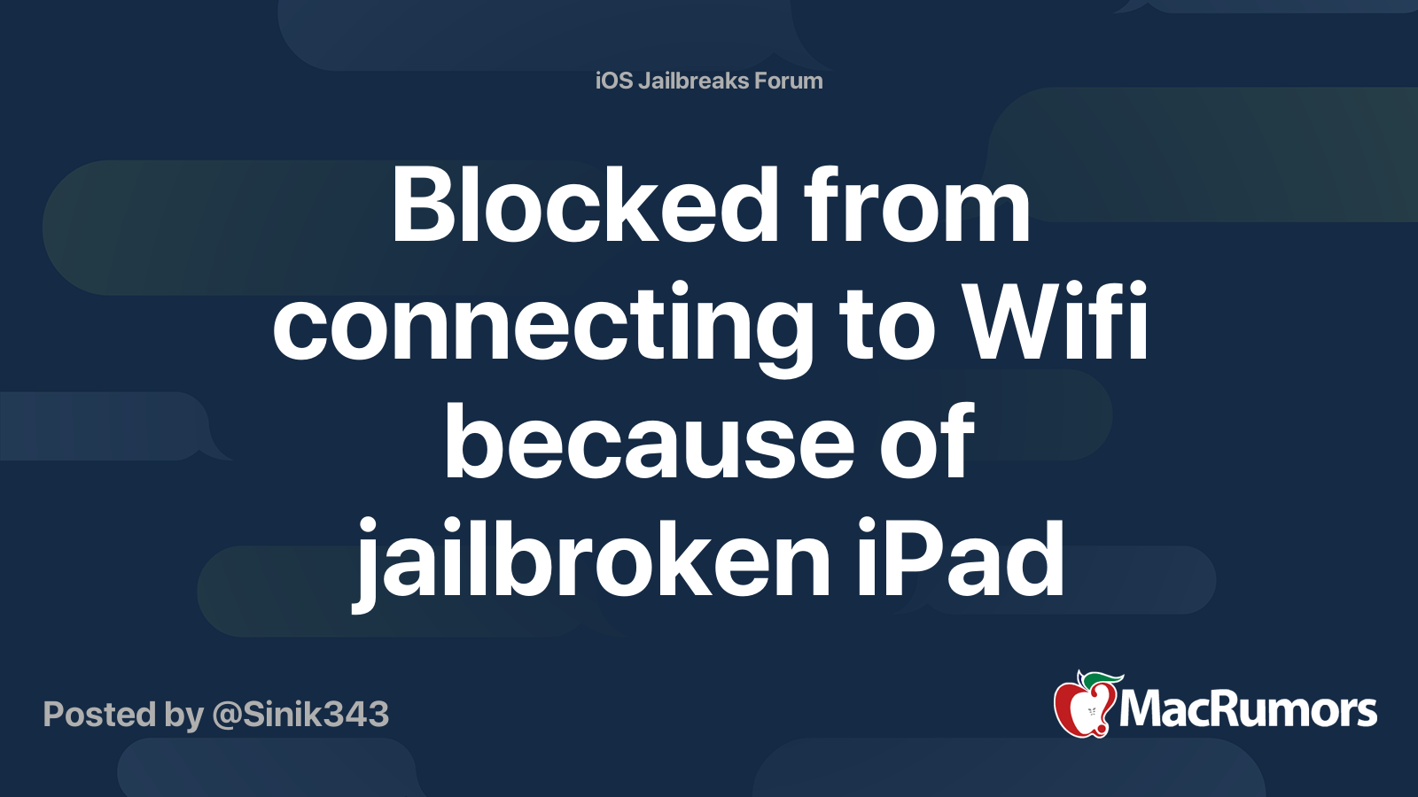 Hard blocked yes wifi как включить