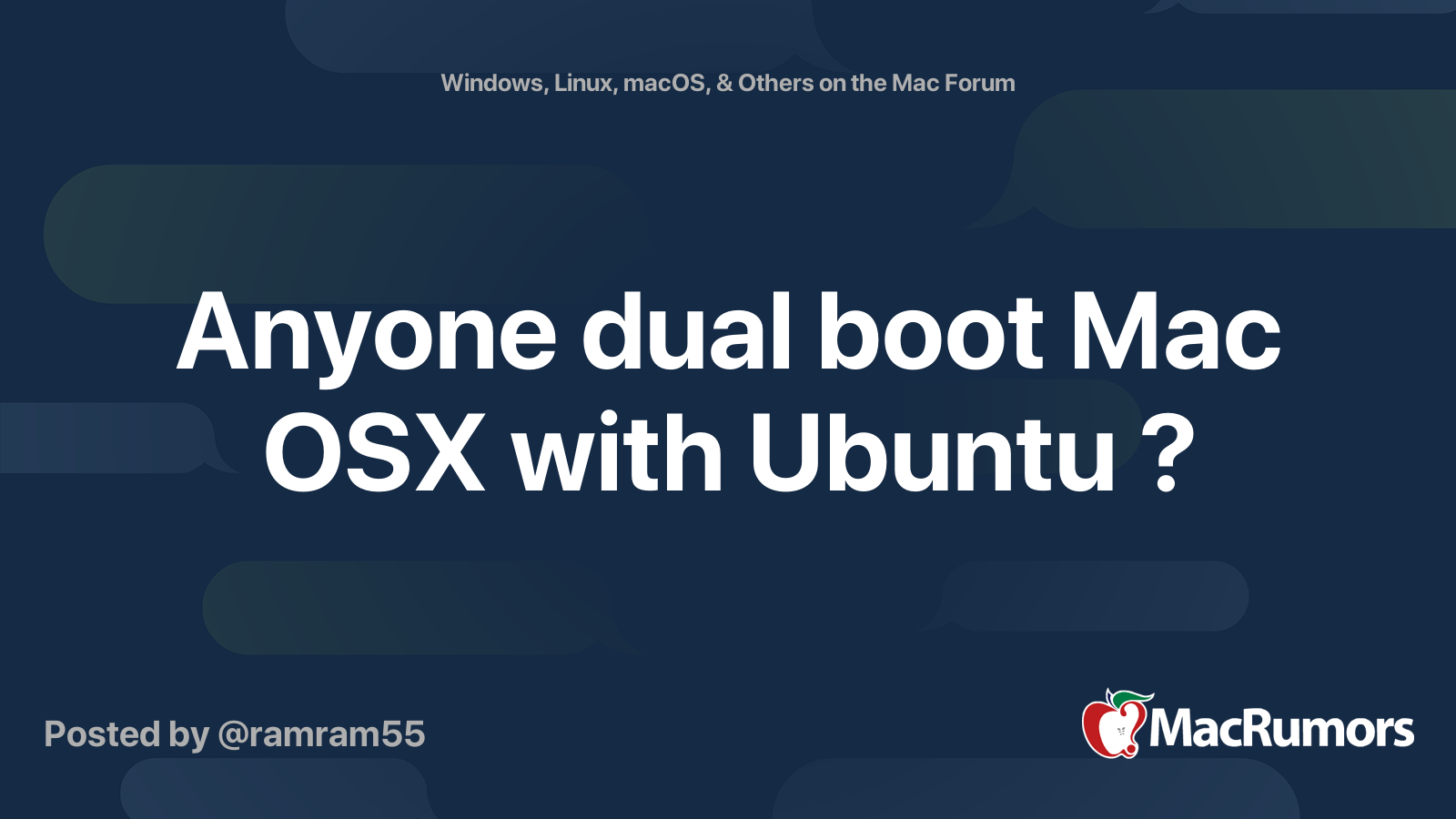 Mac linux usb loader 2 beta download