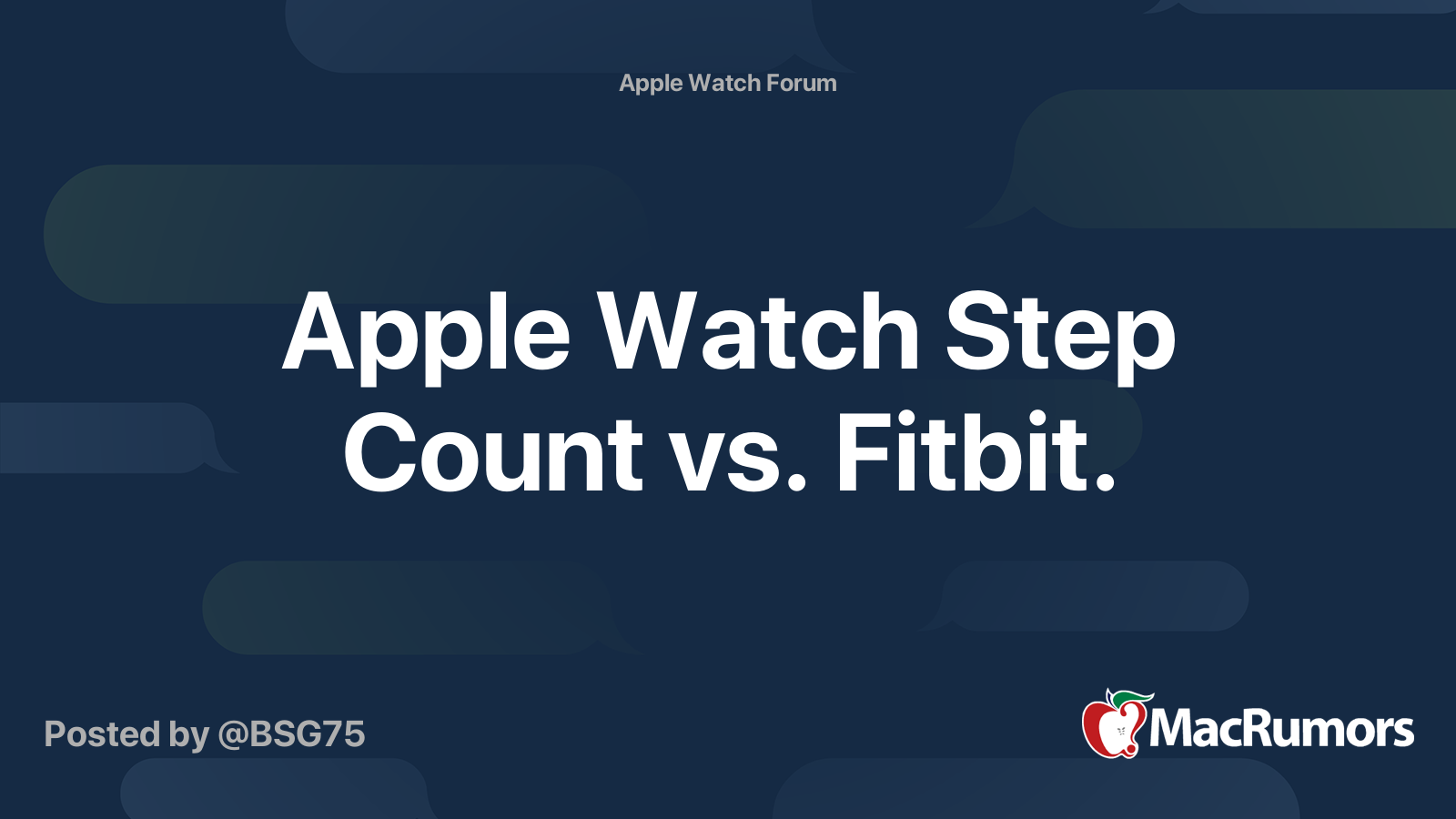 Garmin vs fitbit online step accuracy