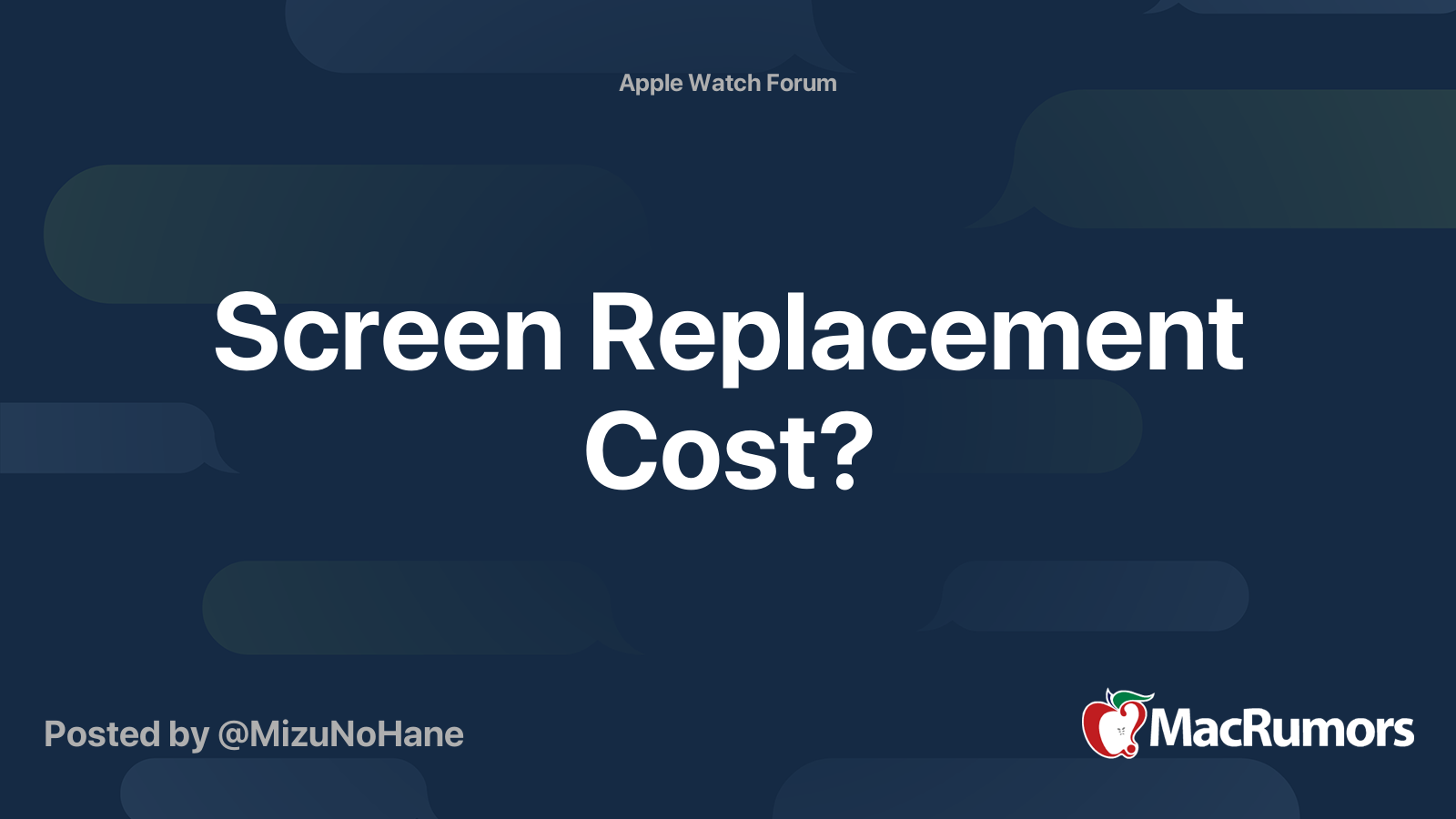 m51 screen replacement cost