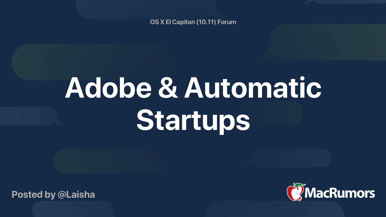 Adobe Genuine Software Reddit Mac Adobe Genuine Software Reddit Mac