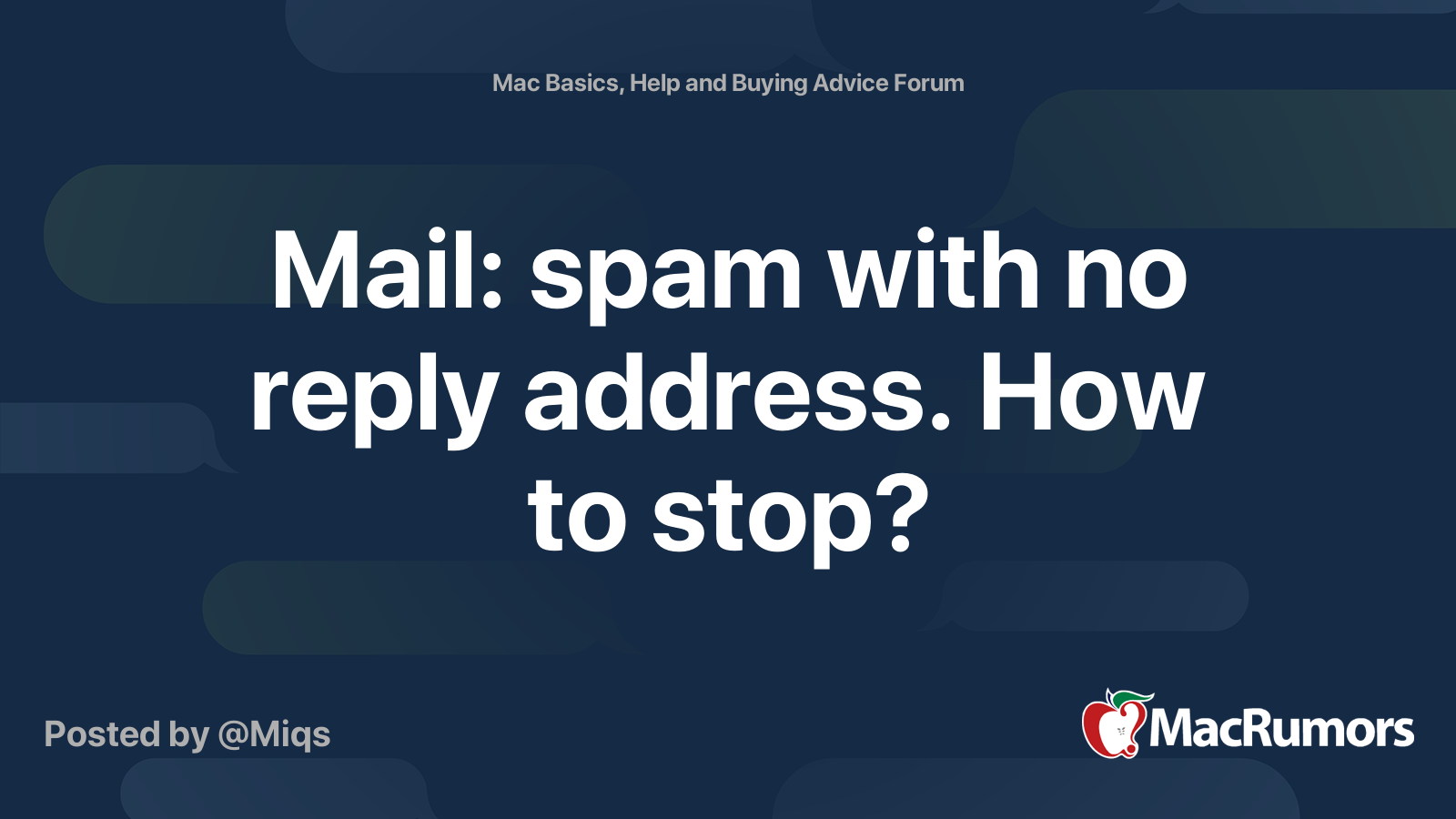 noreply-spamdigest mailbird