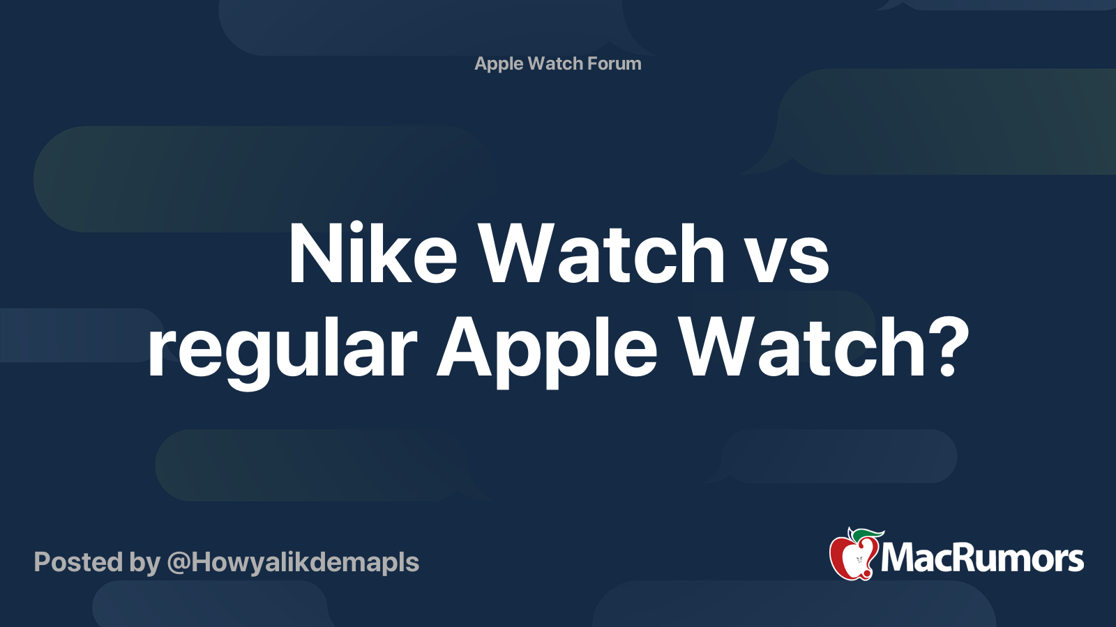 doki watch reviews 2019