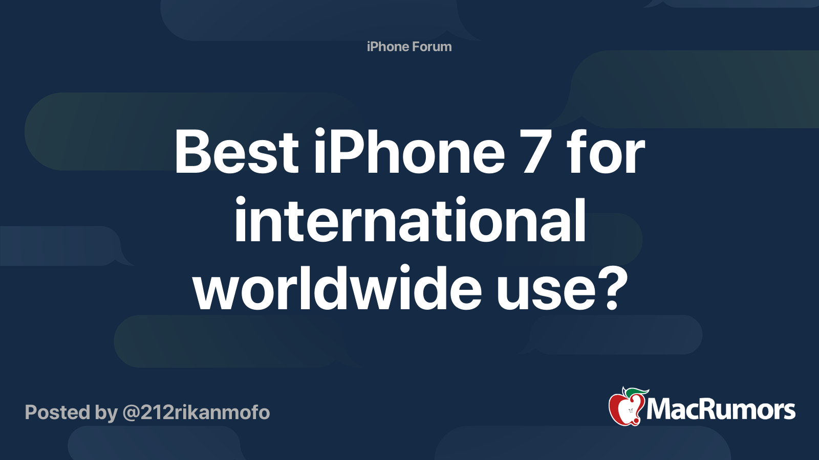 Iphone 12 Pro Se Puede Mojar
