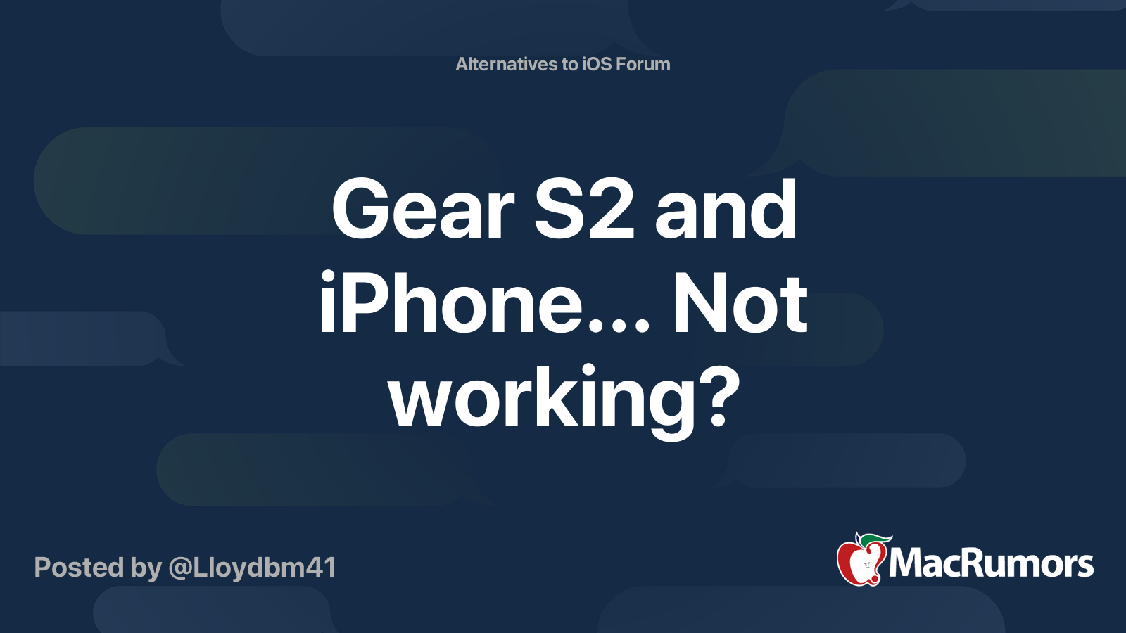 remove gear s2 from phone