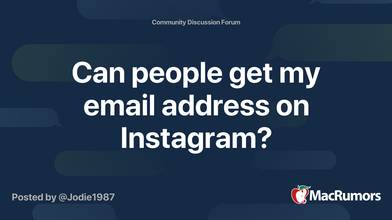 Email Address of @dudagames_ Instagram Influencer Profile - Contact  dudagames_