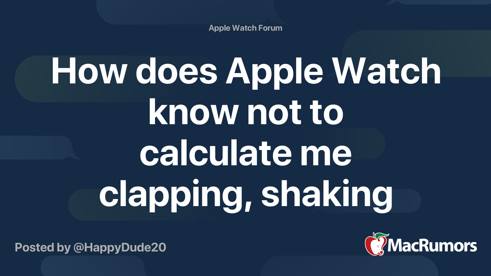 how-does-apple-watch-know-not-to-calculate-me-clapping-shaking-hands