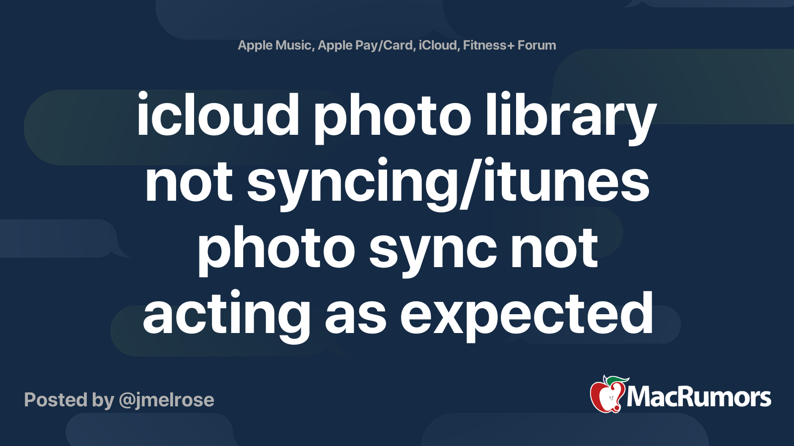 icloud-photo-library-not-syncing-itunes-photo-sync-not-acting-as