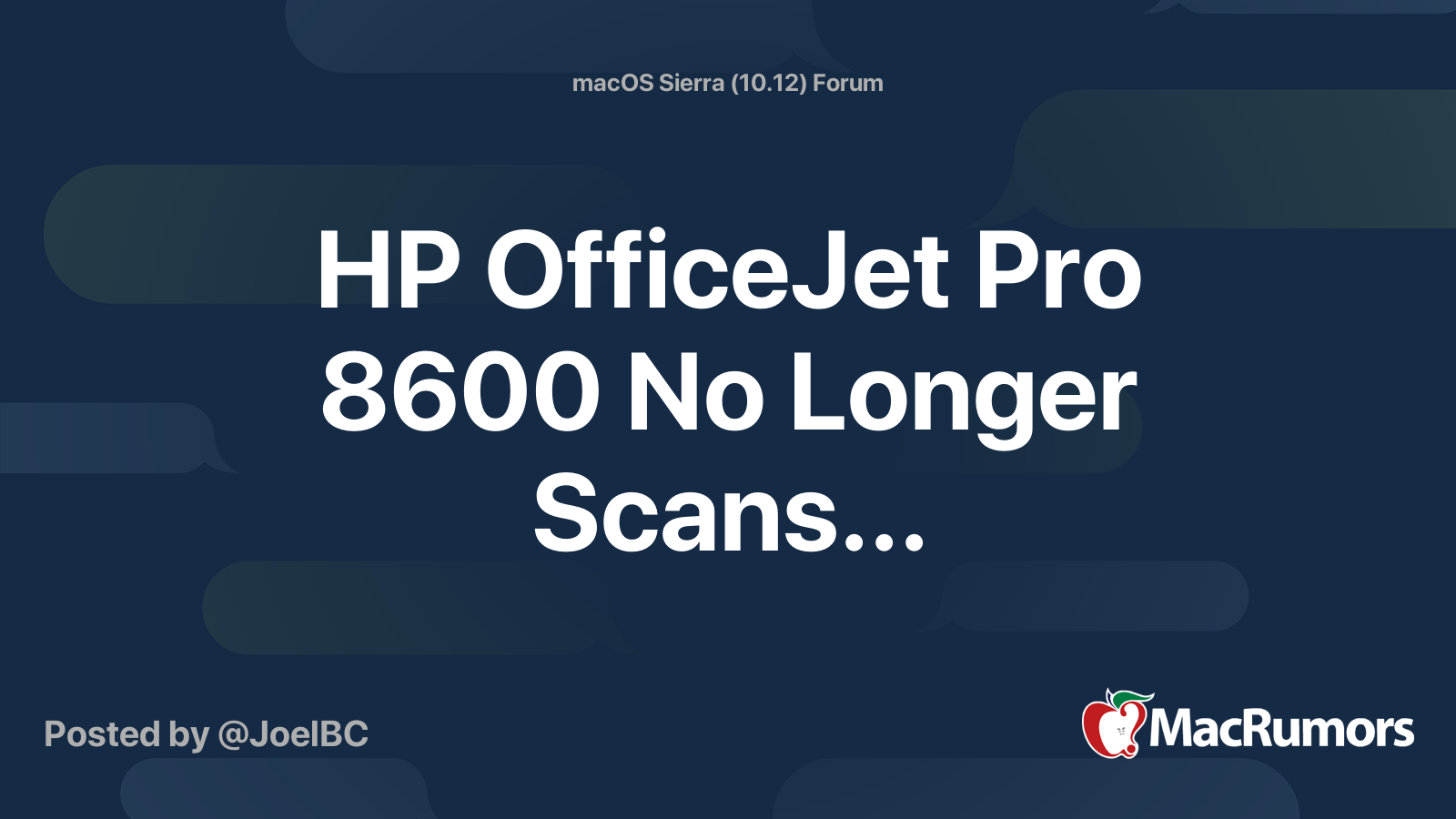 Hp Scan For Mac Sierra cyentrancement