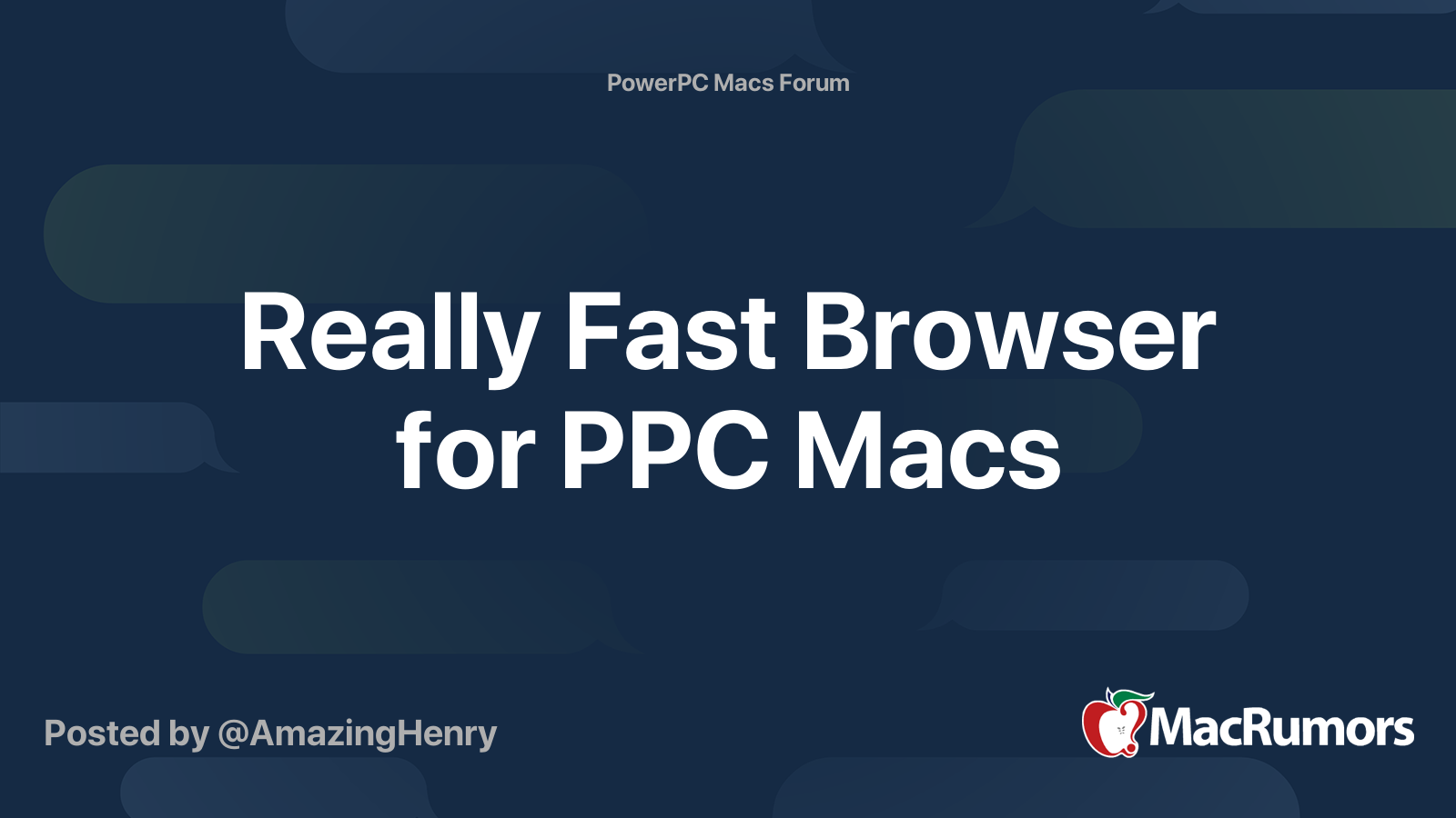 Html5 powerpoint presentation