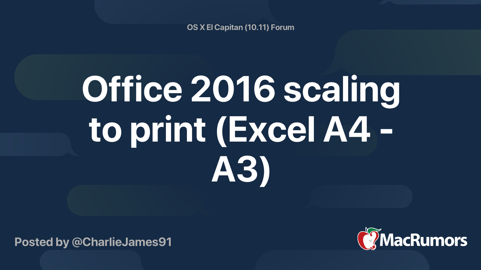 office-2016-scaling-to-print-excel-a4-a3-macrumors-forums