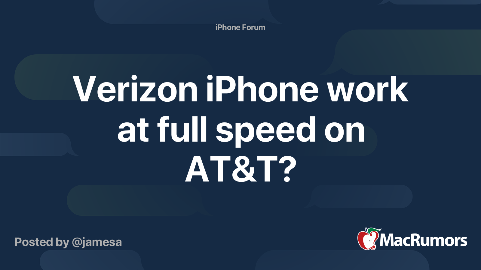 verizon-iphone-work-at-full-speed-on-at-t-macrumors-forums